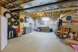 3648 Highland Grn, Pierce Township, OH 45245 - Photo 39