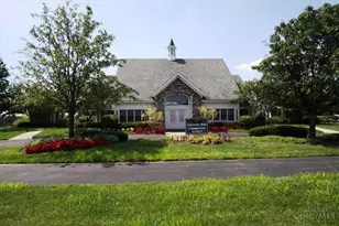 3648 Highland Grn, Pierce Township, OH 45245 - Photo 63
