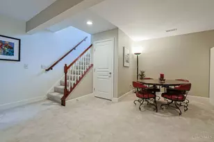 3648 Highland Grn, Pierce Township, OH 45245 - Photo 35