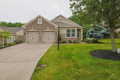 3648 Highland Green, Pierce Township, OH 45245 - Photo 1