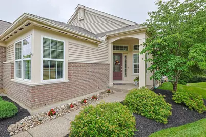 3648 Highland Green, Pierce Township, OH 45245 - Photo 3