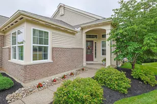 3648 Highland Grn, Pierce Township, OH 45245 - Photo 3