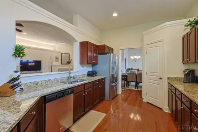 3648 Highland Green, Pierce Township, OH 45245 - Photo 15