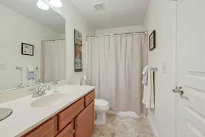 3648 Highland Green, Pierce Township, OH 45245 - Photo 45