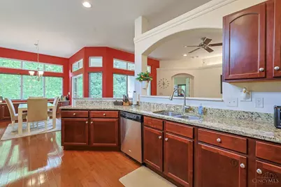 3648 Highland Green, Pierce Township, OH 45245 - Photo 17