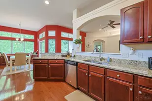 3648 Highland Grn, Pierce Township, OH 45245 - Photo 17