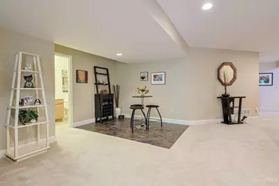 3648 Highland Green, Pierce Township, OH 45245 - Photo 41