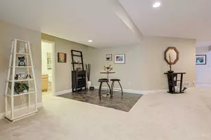 3648 Highland Grn, Pierce Township, OH 45245 - Photo 41