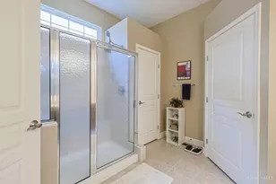 3648 Highland Grn, Pierce Township, OH 45245 - Photo 27
