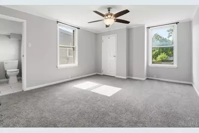411 Jefferson Avenue, Saint Bernard, OH 45217 - Photo 23