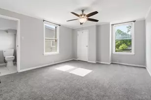 411 Jefferson Ave, Saint Bernard, OH 45217 - Photo 23