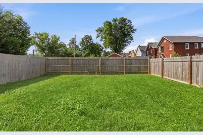 411 Jefferson Avenue, Saint Bernard, OH 45217 - Photo 39