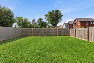 411 Jefferson Ave, Saint Bernard, OH 45217 - Photo 39