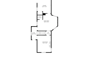 411 Jefferson Ave, Saint Bernard, OH 45217 - Photo 43