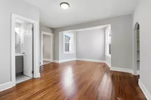 411 Jefferson Ave, Saint Bernard, OH 45217 - Photo 11