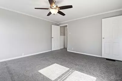 411 Jefferson Avenue, Saint Bernard, OH 45217 - Photo 25