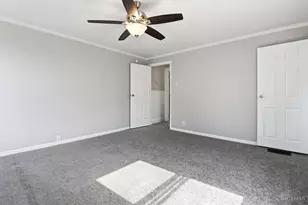 411 Jefferson Ave, Saint Bernard, OH 45217 - Photo 25