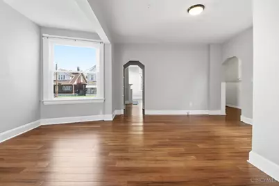 411 Jefferson Avenue, Saint Bernard, OH 45217 - Photo 15