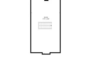 411 Jefferson Ave, Saint Bernard, OH 45217 - Photo 45