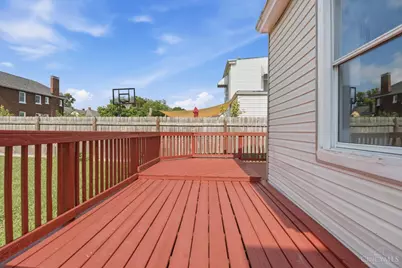411 Jefferson Avenue, Saint Bernard, OH 45217 - Photo 37