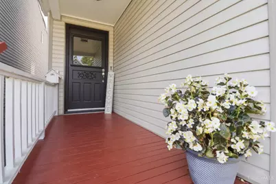 411 Jefferson Avenue, Saint Bernard, OH 45217 - Photo 5