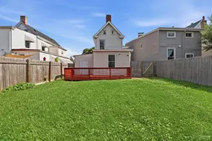 411 Jefferson Ave, Saint Bernard, OH 45217 - Photo 41