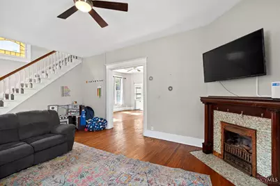 311 N Miami Avenue, Cleves, OH 45002 - Photo 11