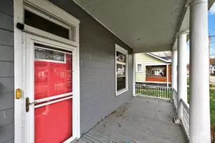 311 N Miami Ave, Cleves, OH 45002 - Photo 5