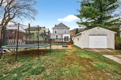 311 N Miami Avenue, Cleves, OH 45002 - Photo 45