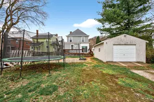 311 N Miami Ave, Cleves, OH 45002 - Photo 45