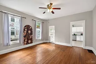 311 N Miami Ave, Cleves, OH 45002 - Photo 13