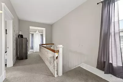 311 N Miami Avenue, Cleves, OH 45002 - Photo 29