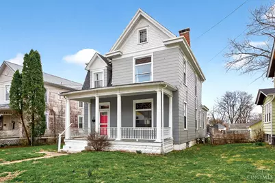 311 N Miami Avenue, Cleves, OH 45002 - Photo 3