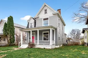 311 N Miami Ave, Cleves, OH 45002 - Photo 3