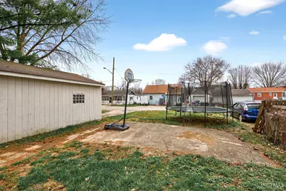 311 N Miami Avenue, Cleves, OH 45002 - Photo 43