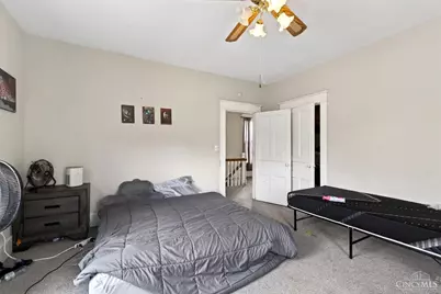 311 N Miami Avenue, Cleves, OH 45002 - Photo 37