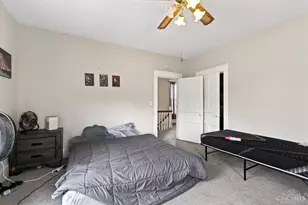 311 N Miami Ave, Cleves, OH 45002 - Photo 37
