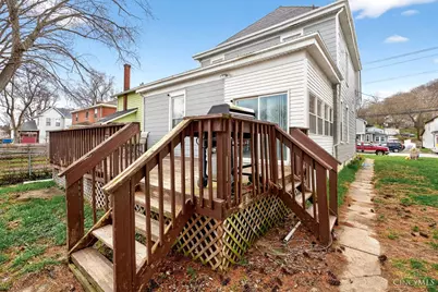 311 N Miami Avenue, Cleves, OH 45002 - Photo 47