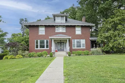 2344 Vista Place, Cincinnati, OH 45208 - Photo 1