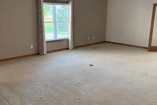 2232 Mossy Grove, Hamilton, OH 45013 - Photo 9