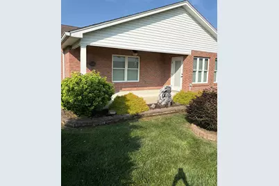 2232 Mossy Grove, Hamilton, OH 45013 - Photo 5