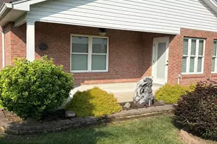 2232 Mossy Grove, Hamilton, OH 45013 - Photo 5