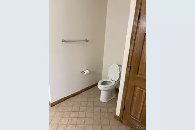 2232 Mossy Grove, Hamilton, OH 45013 - Photo 21