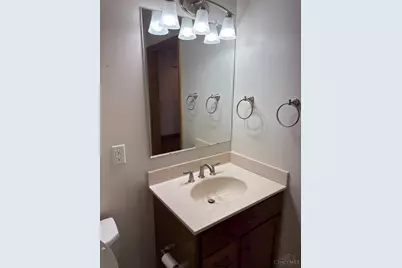 2232 Mossy Grove, Hamilton, OH 45013 - Photo 17