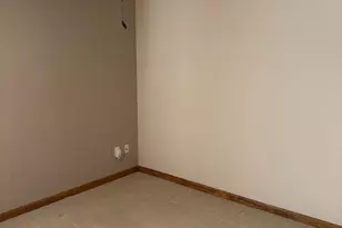2232 Mossy Grove, Hamilton, OH 45013 - Photo 13