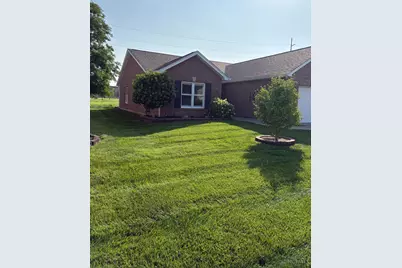 2232 Mossy Grove, Hamilton, OH 45013 - Photo 3