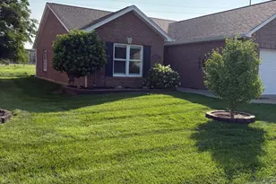 2232 Mossy Grove, Hamilton, OH 45013 - Photo 3