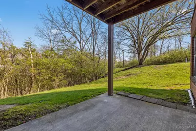 10555 Montgomery Road #5, Montgomery, OH 45242 - Photo 27