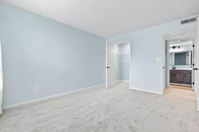 10555 Montgomery Road #5, Montgomery, OH 45242 - Photo 23