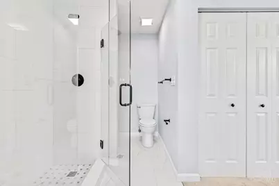 10555 Montgomery Road #5, Montgomery, OH 45242 - Photo 19